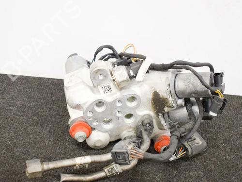 other-bmw-6-coupe-f13-640-d-6775258-2011-2012-2013-2014-2015-2016-2017-6735759 main image