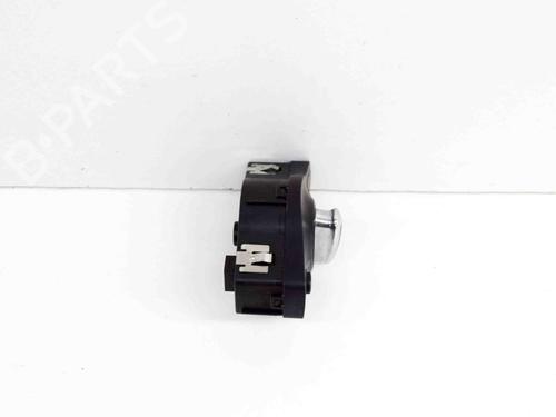 Electronic module AUDI A5 Convertible (8F7) 2.0 TDI | BP13929312M83 