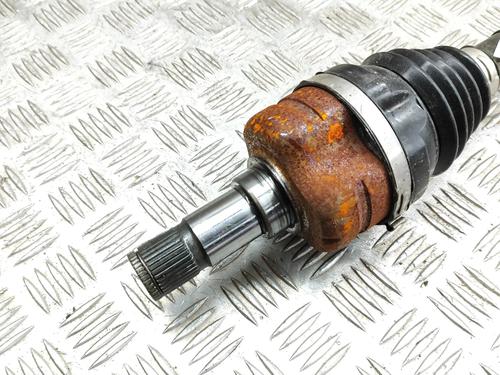 Right rear driveshaft VW ID.4 (E21) GTX | BP27769704M41
