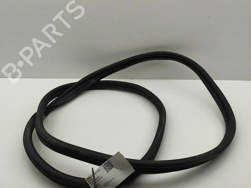 BP33400186C142 main image