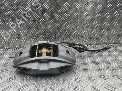 Used Right front brake caliper Right front brake caliper 36067339 36067339