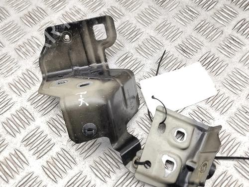 Støtte Støtte MERCEDES-BENZ EQB (X243) EQB 350 4-matic (243.612) (292 hp) 39749051 39749051