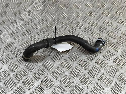 BP28561034M125 main image