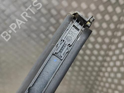 Other JAGUAR XF II (X260) 2.0 D | BP26524268O1 