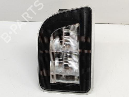 Used Left taillight BMW iX (I20) xDrive 50 (523 hp) 28556496