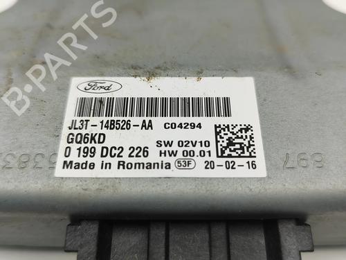 Electronic module FORD USA F-150 Crew Cab Pickup 3.5 4WD | BP32420979M83  - Image 7