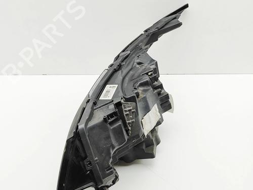 Right headlight LAND ROVER DISCOVERY V (L462) 2.0 Sd4 4x4 | BP37029726C29 - Image 4
