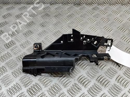 other-bmw-5-g60-g90-g68-2023-28590257 main image