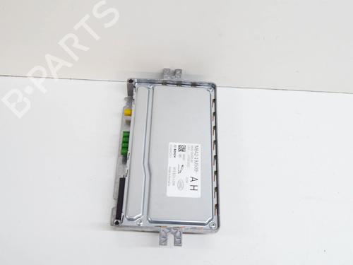 Electronic module JAGUAR F-PACE (X761) 2.0 D200 MHEV | BP27758504M83 - Image 4