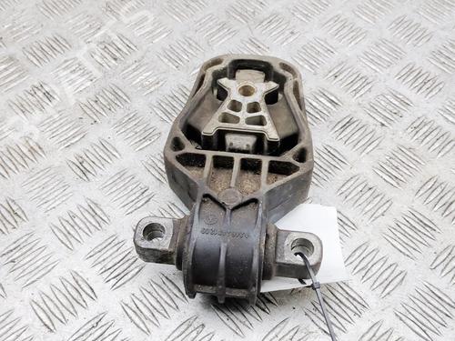 Engine mount MERCEDES-BENZ CLA Coupe (C117) CLA 180 (117.342) | BP39446353M89 - Image 3