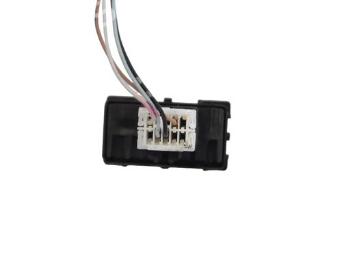 Switch INFINITI FX 30d AWD | BP30250068I30