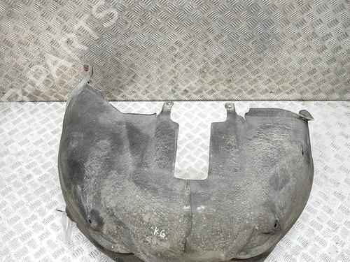 Hjulbue PORSCHE MACAN (95B) 3.0 S | BP38017891C56 - Image 4