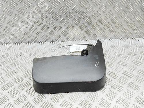 Other AUDI Q7 (4MB, 4MG, 4MQ) 3.0 TDI quattro | BP33389466O1 - Image 2