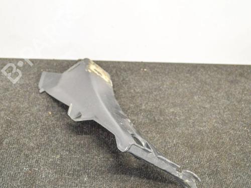 Other TESLA MODEL S (5YJS) 75D AWD | BP20233408O1