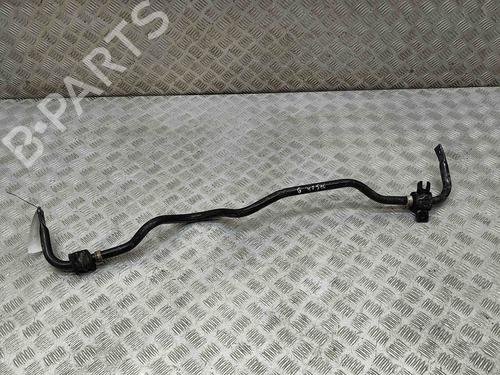 Anti roll bar NISSAN 350Z Coupe (Z33) 3.5 (AAZ33) | BP21588382M96