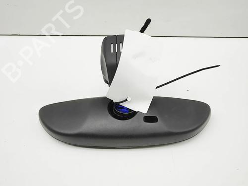 Rear mirror PORSCHE PANAMERA (970) 3.0 S E-Hybrid | BP39410001I6 - Image 5