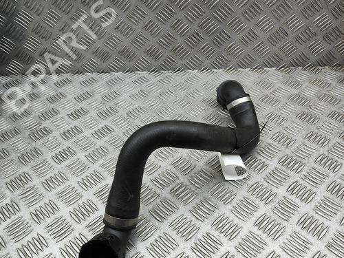 Pipe MERCEDES-BENZ E-CLASS Convertible (A238) E 300 (238.448) | BP37469552M125 - Image 4
