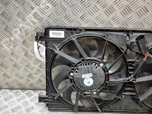 Radiator fan POLESTAR POLESTAR 2 (534) EV | BP36507367M35 - Image 2