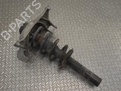 Left front shock absorber AUDI Q5 (8RB) SQ5 TDI quattro | BP30244609M16 - Image 2