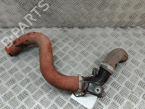 Pipe ISUZU D-MAX II (TFR, TFS) 2.5 CRDi 4x4 (TFS86J) | BP27777608M125 - Image 3