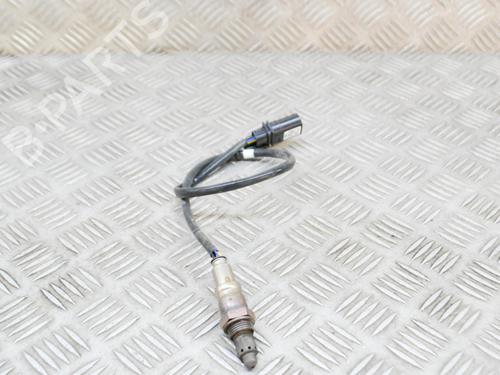Elektronisk sensor VW GOLF VIII (CD1, DA1) 1.5 eTSI (150 hp) 27758006