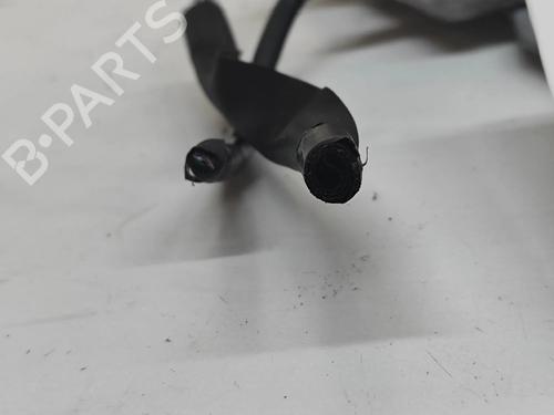 Electronic module TOYOTA bZ4X (_EAM1_) EV (YEAM15) | BP28560735M83  - Image 7