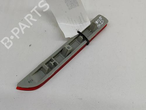 Rear bumper right light NISSAN LEAF (ZE1) Electric | BP28432393C82 