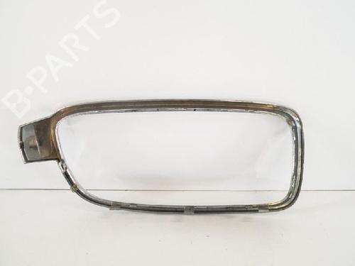Grille BMW 3 (F30, F80) 320 d xDrive | BP14660591C40 