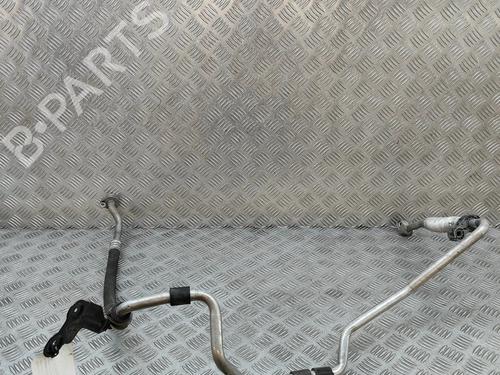 Used AC pipe AC pipe VW PASSAT B7 Variant (365) 1.6 TDI (105 hp) 26890828 26890828
