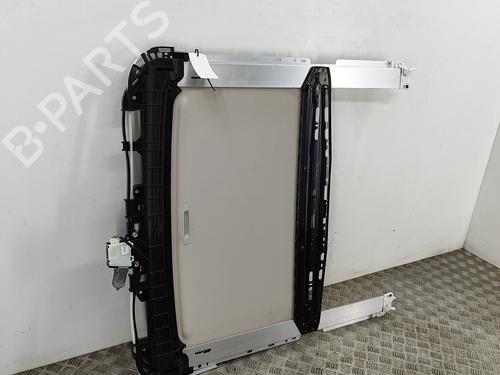 Sunroof SUBARU OUTBACK (BS) 2.0 D AWD (BSD) | BP23415622C124 