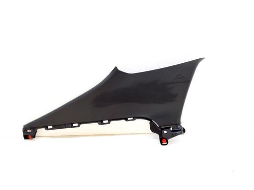 other-toyota-prius-_w5_-2015-2016-2017-2018-2019-2020-2021-2022-27749163 main image