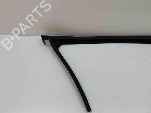Rubber door seal VW ID.4 (E21) PRO | BP27782137C142 