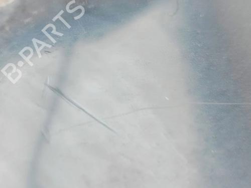 Antenne/Base LAND ROVER DISCOVERY V (L462) 2.0 Sd4 4x4 | BP37029782C140 - Image 9
