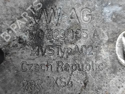 Other VW T-ROC (A11, D11) 1.5 TSI | BP32680211O1  - Image 6