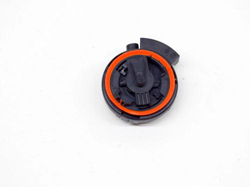 Electronic sensor TESLA MODEL X (5YJX) P100D AWD | BP8625428M84 - Image 2