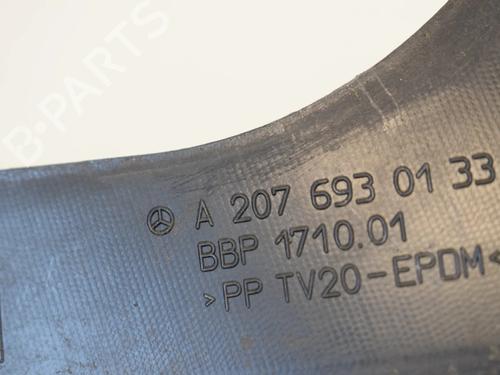 Other MERCEDES-BENZ E-CLASS Coupe (C207) E 350 CDI (207.323) | BP33396599O1  - Image 5