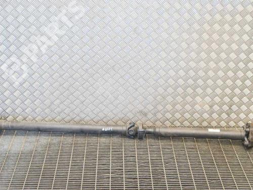 Used Driveshaft Driveshaft MERCEDES-BENZ E-CLASS (W213) E 350 e (213.050) (211 hp) 7698510 7698510