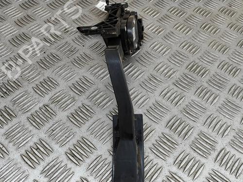 Pedal MERCEDES-BENZ X-CLASS (470) X 250 d (470.230) | BP33372507I4 - Image 3