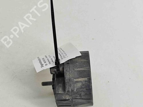 Electronic module BMW 2 Active Tourer (F45) 225 xe Plug-in-Hybrid | BP20337036M83 