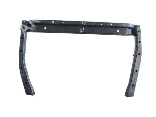 Used Support Support VOLVO XC40 (536) B4 Mild-Hybrid (197 hp) 33364047 33364047