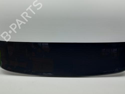 Spoiler bagklap PORSCHE CAYENNE (9YA) 4.0 Turbo S E-Hybrid AWD (9YACH1) | BP34374395C96 - Image 4