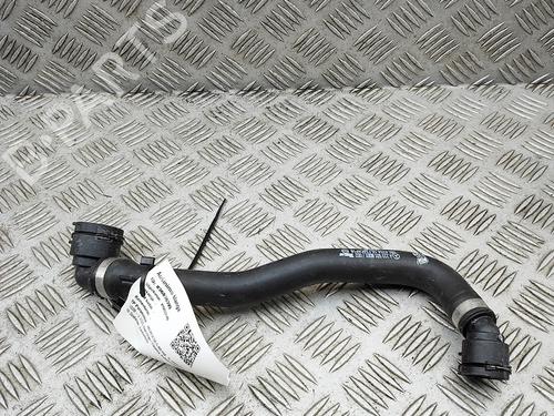 Used Pipe Pipe 37469288 37469288