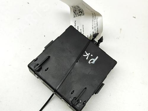 Electronic module MERCEDES-BENZ E-CLASS Convertible (A207) E 250 CGI (207.447) | BP40262478M83 - Image 2