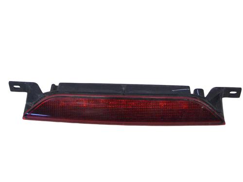 Used Rear center light Rear center light JEEP GRAND CHEROKEE IV (WK, WK2) 3.0 CRD V6 4x4 (241 hp) 33352777 33352777