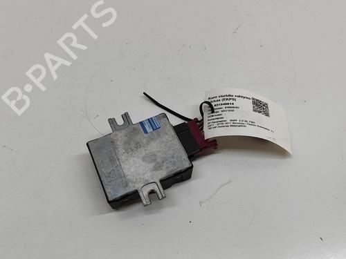 Electronic module BMW 3 (F30, F80) 330 e | BP28115409M83 - Image 5