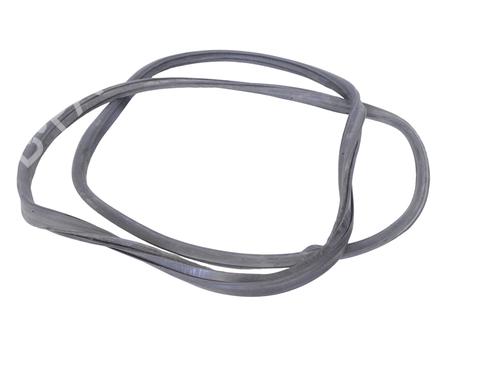 Used Rubber door seal VW TOUAREG (7LA, 7L6, 7L7) 3.0 V6 TDI (240 hp) 30236747