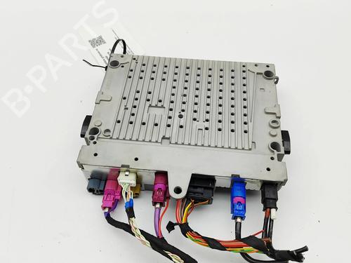 Electronic module MINI MINI COUNTRYMAN (U25) S ALL4 | BP38756344M83 - Image 3