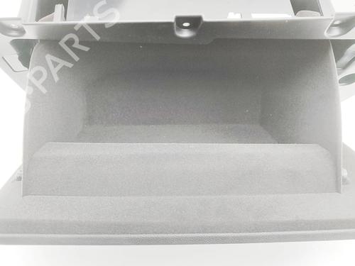Handskerum BMW X3 (G01, F97, G08) xDrive 20 d | BP38875615C95 - Image 5