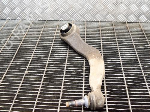 Left front suspension arm BMW 5 (G30, F90) 530 e Plug-in-Hybrid | BP10399320M12 