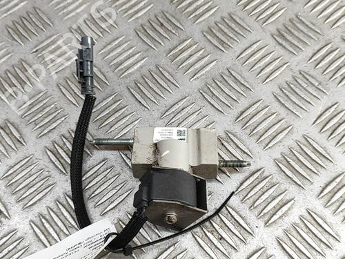 Electronic sensor PEUGEOT 2008 II (UD_, US_, UY_, UJ_, UR_, UC_) e-2008 (UKZKXZ) | BP29042454M84 